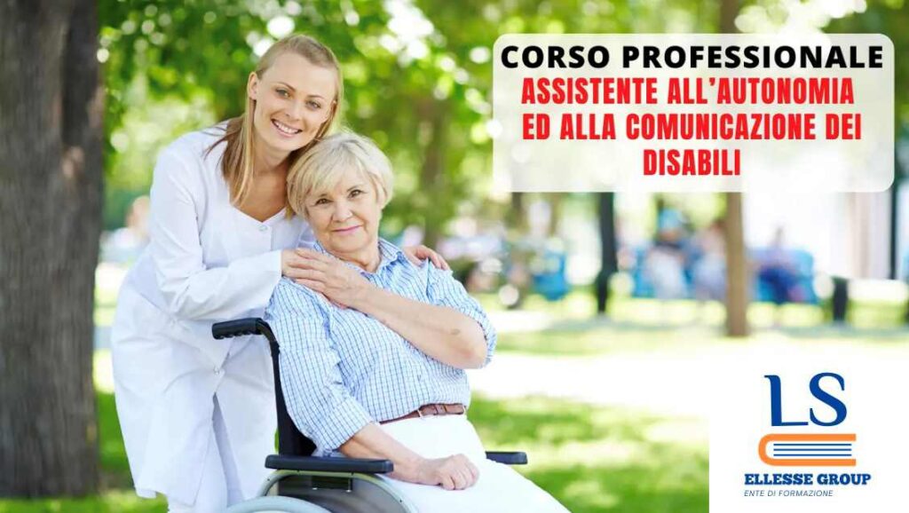 I mestieri più richiesti? Nessuno vuole farli: dagli operatori socio sanitari ai pasticcieri, manca il personale