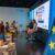 Presentata a Bruxelles la Europa Project Week, il primo Festival Italiano dei Progetti Europei